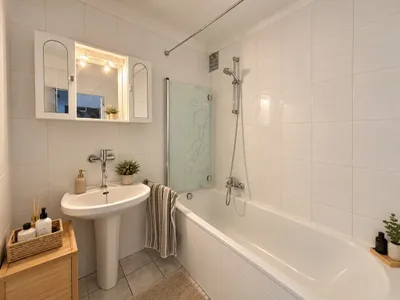 2-Zimmer-Wohnung kaufen in Wien – 67 m², € 349.000 – Bild 4 von 6