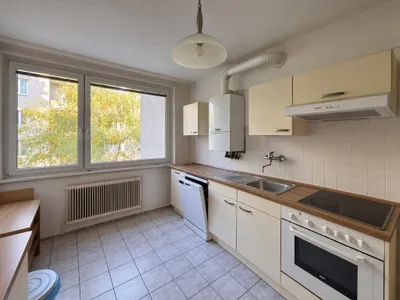 2-Zimmer-Wohnung kaufen in Wien – 67 m², € 349.000 – Bild 5 von 6