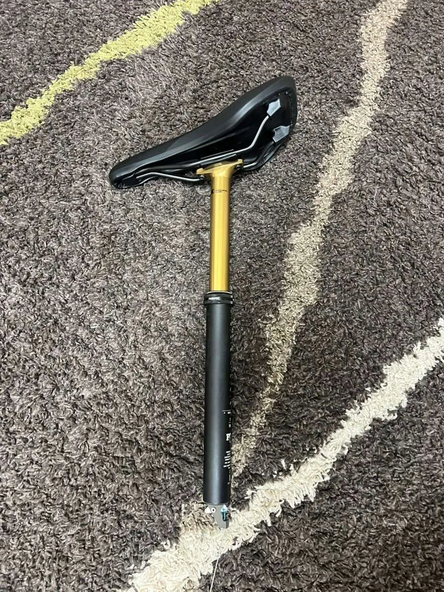 byta tyg på markiser infällbara för uteplats Byte av markis Topplock Infällbart solskydd Canopy Canvas Utomhusfönsterdörr Solskyddsskydd Byte av tyg Vattentät Bolsa 2-Banger de 3L Sportswear Schneiden:XL (Breite 160 cm)