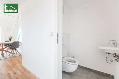 3-Zimmer-Wohnung kaufen in Wien – 67,38 m², € 479.901 – Bild 22 von 27