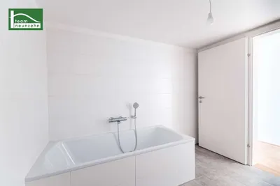 3-Zimmer-Wohnung kaufen in Wien – 67,38 m², € 479.901 – Bild 10 von 27