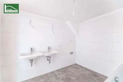 3-Zimmer-Wohnung kaufen in Wien – 67,38 m², € 479.901 – Bild 3 von 27