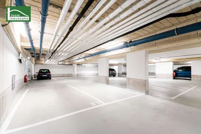 3-Zimmer-Wohnung kaufen in Wien – 67,38 m², € 479.901 – Bild 8 von 27