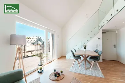 3-Zimmer-Wohnung kaufen in Wien – 67,38 m², € 479.901 – Bild 12 von 27