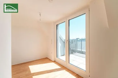 3-Zimmer-Wohnung kaufen in Wien – 67,38 m², € 479.901 – Bild 7 von 27