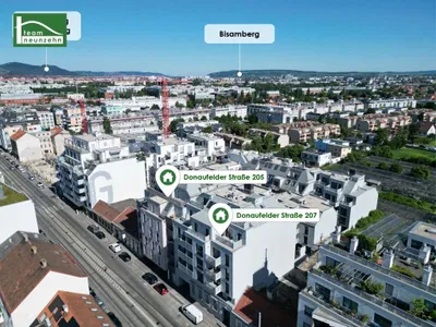 3-Zimmer-Wohnung kaufen in Wien – 67,38 m², € 479.901 – Bild 18 von 27
