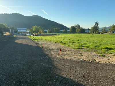 Grundstück kaufen in Völkermarkt – 800 m², € 49.900 – Bild 2 von 4