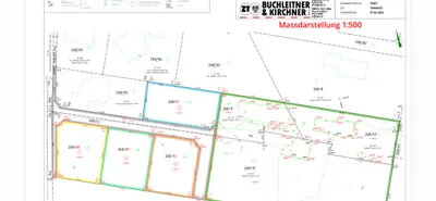 Grundstück kaufen in Völkermarkt – 800 m², € 49.900 – Bild 4 von 4