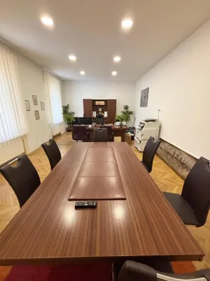 Gewerbeimmobilie kaufen in Wien – 36 m², € 220.000 – Bild 3 von 8