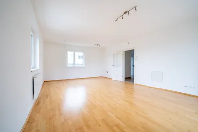 3-Zimmer-Wohnung mieten in Melk – 81,16 m², € 761 – Bild 4 von 19