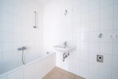 3-Zimmer-Wohnung mieten in Melk – 81,16 m², € 761 – Bild 11 von 19