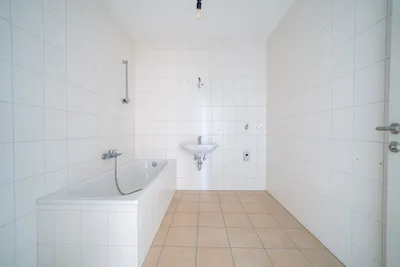 3-Zimmer-Wohnung mieten in Melk – 81,16 m², € 761 – Bild 13 von 19
