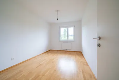 3-Zimmer-Wohnung mieten in Melk – 81,16 m², € 761 – Bild 5 von 19