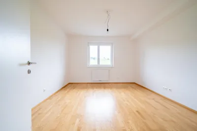 3-Zimmer-Wohnung mieten in Melk – 81,16 m², € 761 – Bild 8 von 19