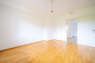 3-Zimmer-Wohnung mieten in Melk – 81,16 m², € 761 – Bild 10 von 19