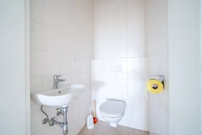 3-Zimmer-Wohnung mieten in Melk – 81,16 m², € 761 – Bild 14 von 19
