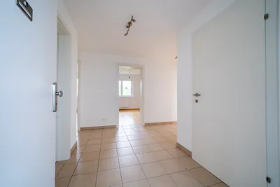 3-Zimmer-Wohnung mieten in Melk – 81,16 m², € 761 – Bild 18 von 19