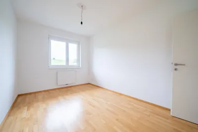 3-Zimmer-Wohnung mieten in Melk – 81,16 m², € 761 – Bild 6 von 19