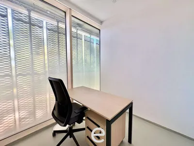 9-Zimmer-Gewerbeimmobilie mieten in Salzburg-Umgebung – 6 m², € 260 – Bild 13 von 17