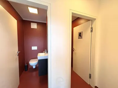 9-Zimmer-Gewerbeimmobilie mieten in Salzburg-Umgebung – 6 m², € 260 – Bild 8 von 17