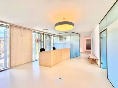 9-Zimmer-Gewerbeimmobilie mieten in Salzburg-Umgebung – 6 m², € 260 – Bild 5 von 17
