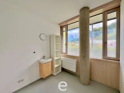 9-Zimmer-Gewerbeimmobilie mieten in Salzburg-Umgebung – 6 m², € 260 – Bild 9 von 17
