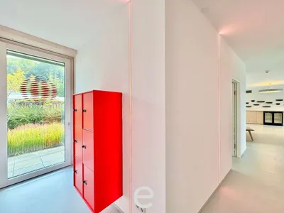 9-Zimmer-Gewerbeimmobilie mieten in Salzburg-Umgebung – 6 m², € 260 – Bild 16 von 17