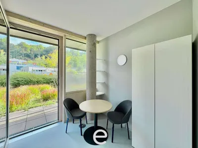 9-Zimmer-Gewerbeimmobilie mieten in Salzburg-Umgebung – 6 m², € 260 – Bild 10 von 17
