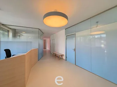 9-Zimmer-Gewerbeimmobilie mieten in Salzburg-Umgebung – 6 m², € 260 – Bild 15 von 17