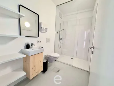9-Zimmer-Gewerbeimmobilie mieten in Salzburg-Umgebung – 6 m², € 260 – Bild 7 von 17