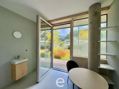 9-Zimmer-Gewerbeimmobilie mieten in Salzburg-Umgebung – 6 m², € 260 – Bild 11 von 17