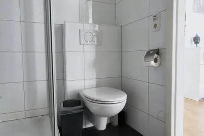 2-Zimmer-Wohnung mieten in Krems an der Donau – 55 m², € 1.290 – Bild 15 von 18