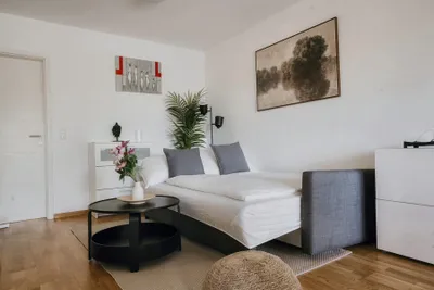 2-Zimmer-Wohnung mieten in Krems an der Donau – 55 m², € 1.290 – Bild 9 von 18