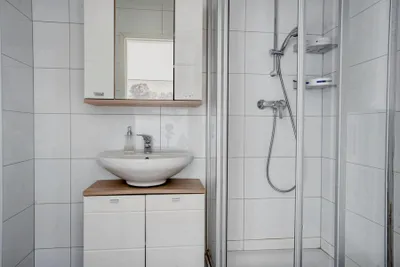 2-Zimmer-Wohnung mieten in Krems an der Donau – 55 m², € 1.290 – Bild 6 von 18