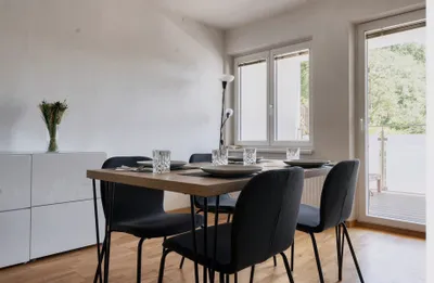 2-Zimmer-Wohnung mieten in Krems an der Donau – 55 m², € 1.290 – Bild 10 von 18