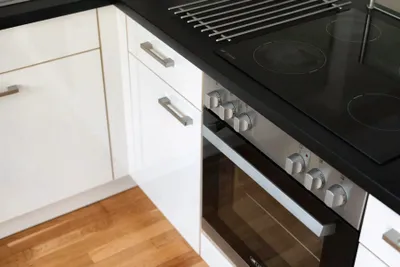 2-Zimmer-Wohnung mieten in Krems an der Donau – 55 m², € 1.290 – Bild 11 von 18