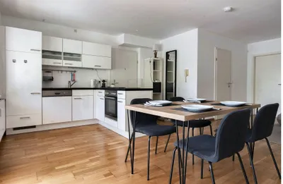 2-Zimmer-Wohnung mieten in Krems an der Donau – 55 m², € 1.290 – Bild 3 von 18