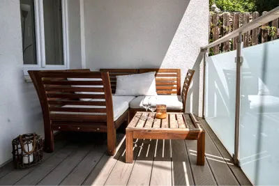 2-Zimmer-Wohnung mieten in Krems an der Donau – 55 m², € 1.290 – Bild 18 von 18