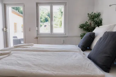 2-Zimmer-Wohnung mieten in Krems an der Donau – 55 m², € 1.290 – Bild 14 von 18