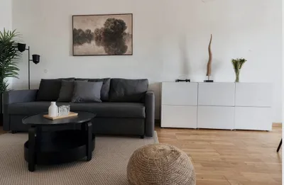 2-Zimmer-Wohnung mieten in Krems an der Donau – 55 m², € 1.290 – Bild 8 von 18