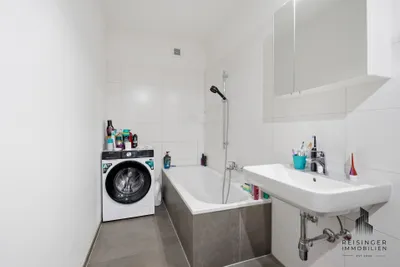 2-Zimmer-Wohnung kaufen in Linz – 55 m², € 179.000 – Bild 6 von 10
