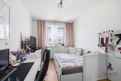 2-Zimmer-Wohnung kaufen in Linz – 55 m², € 179.000 – Bild 3 von 10