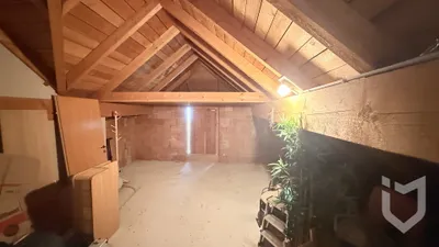 3-Zimmer-Wohnung kaufen in Kirchdorf an der Krems – 97 m², € 240.000 – Bild 12 von 18
