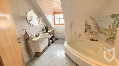 3-Zimmer-Wohnung kaufen in Kirchdorf an der Krems – 97 m², € 240.000 – Bild 9 von 18