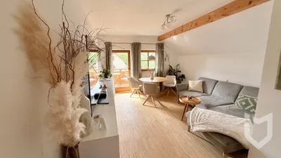 3-Zimmer-Wohnung kaufen in Kirchdorf an der Krems – 97 m², € 240.000 – Bild 3 von 18