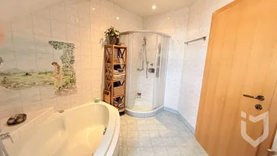 3-Zimmer-Wohnung kaufen in Kirchdorf an der Krems – 97 m², € 240.000 – Bild 8 von 18