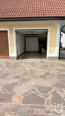 3-Zimmer-Wohnung kaufen in Kirchdorf an der Krems – 97 m², € 240.000 – Bild 15 von 18