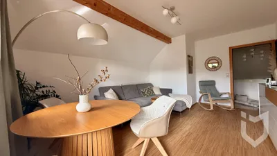 3-Zimmer-Wohnung kaufen in Kirchdorf an der Krems – 97 m², € 240.000 – Bild 2 von 18