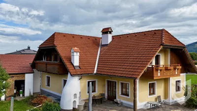 3-Zimmer-Wohnung kaufen in Kirchdorf an der Krems – 97 m², € 240.000 – Bild 13 von 18
