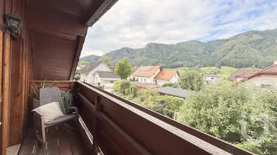 3-Zimmer-Wohnung kaufen in Kirchdorf an der Krems – 97 m², € 240.000 – Bild 11 von 18